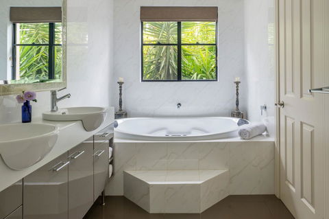 Barossa Shiraz Estate - Accommodation Perth 18