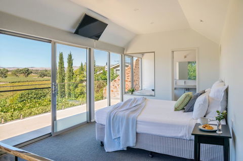 Barossa Shiraz Estate - Accommodation Perth 20