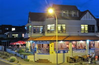 Book Port Noarlunga Accommodation Vacations Accommodation Perth Accommodation Perth