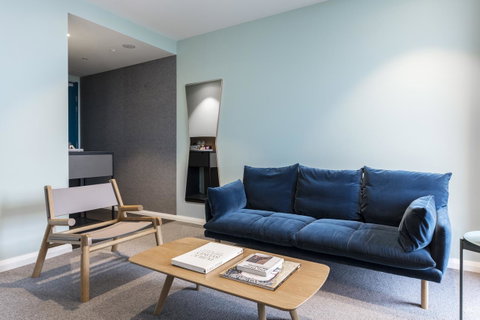 Citadines Connect Sydney Airport - Accommodation Perth 30
