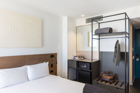 Citadines Connect Sydney Airport - Accommodation Perth 24
