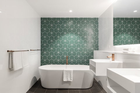 Citadines Connect Sydney Airport - Accommodation Perth 7