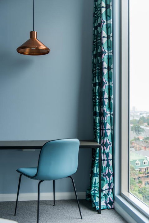 Citadines Connect Sydney Airport - Accommodation Perth 19