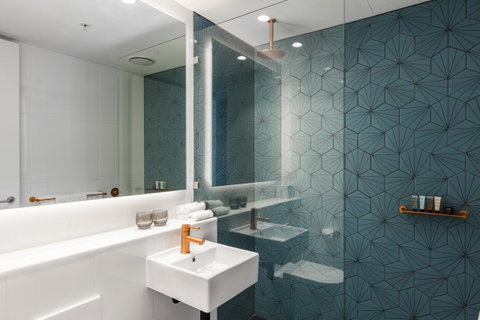 Citadines Connect Sydney Airport - Accommodation Perth 21