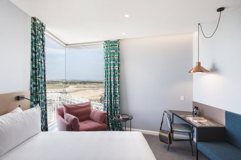 Citadines Connect Sydney Airport - Accommodation Perth 17