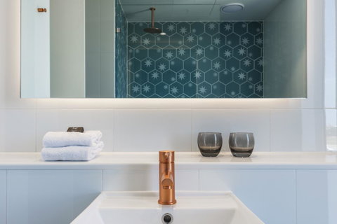 Citadines Connect Sydney Airport - Accommodation Perth 13