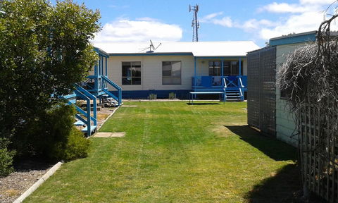 Marion Bay Holiday Villas - Perth Resorts 4