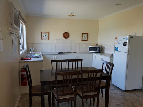 Marion Bay Holiday Villas - Perth Resorts 9