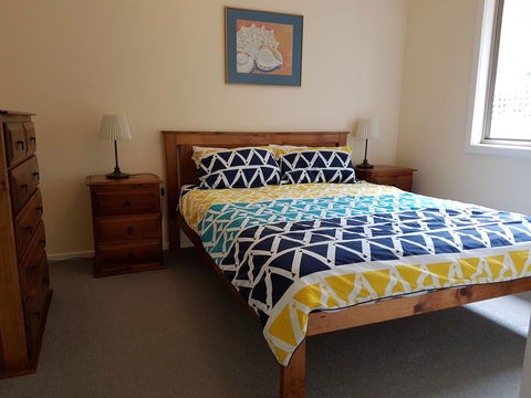 Marion Bay Holiday Villas - Perth Resorts 3