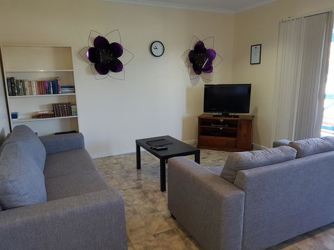 Marion Bay Holiday Villas - Perth Resorts 11