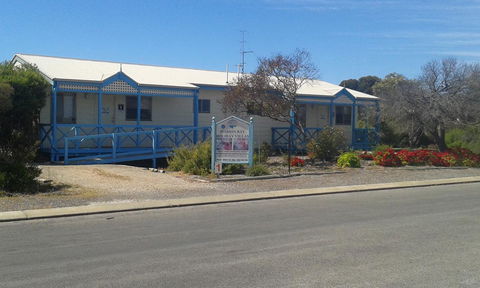 Marion Bay Holiday Villas - Perth Resorts 5