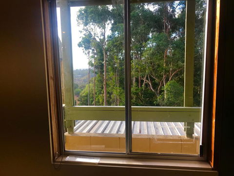 Longwood Retreat - Accommodation Perth 23