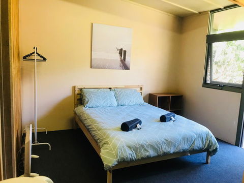 Longwood Retreat - Accommodation Perth 14