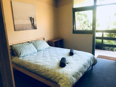 Longwood Retreat - Accommodation Perth 15