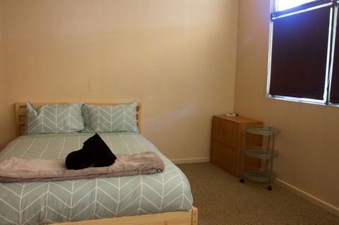 Longwood Retreat - Accommodation Perth 41