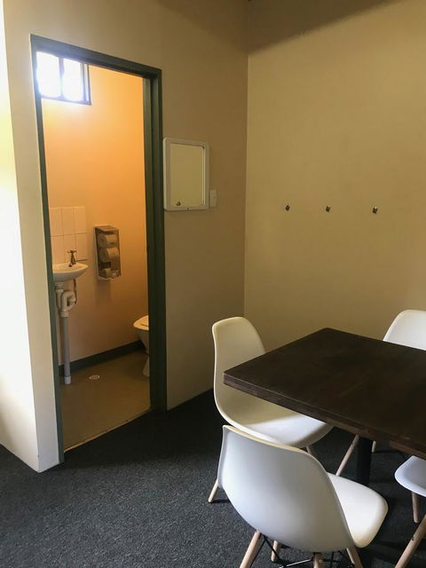 Longwood Retreat - Accommodation Perth 9