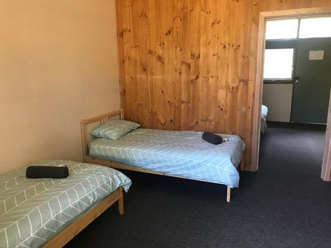 Longwood Retreat - Accommodation Perth 7