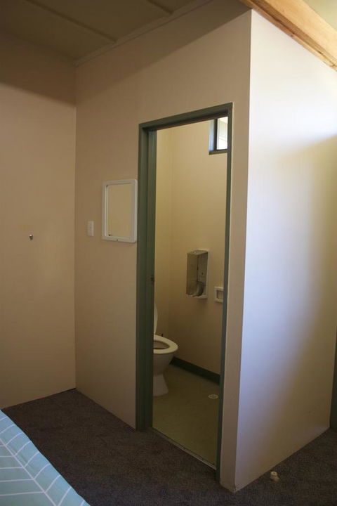 Longwood Retreat - Accommodation Perth 39
