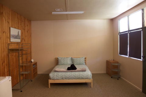 Longwood Retreat - Accommodation Perth 44
