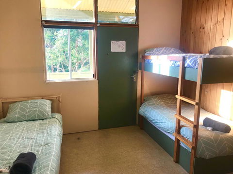 Longwood Retreat - Accommodation Perth 21