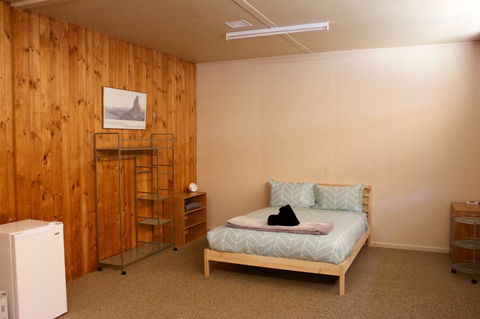 Longwood Retreat - Accommodation Perth 43