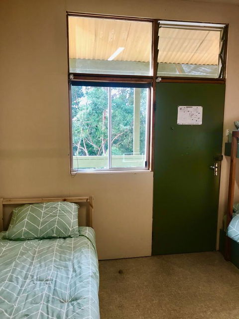 Longwood Retreat - Accommodation Perth 22