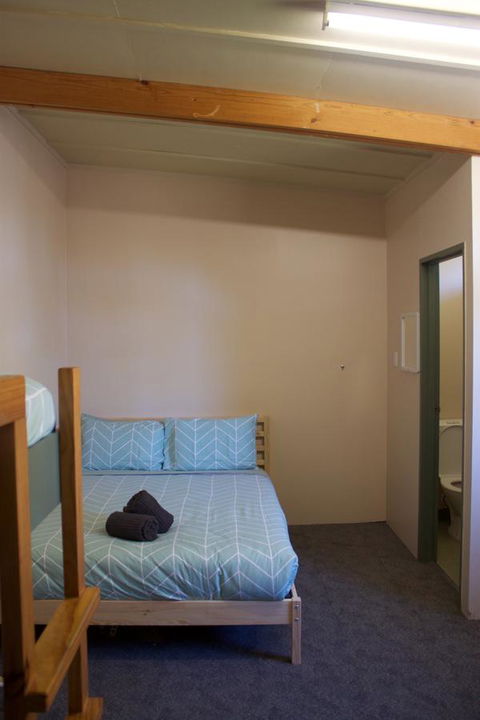 Longwood Retreat - Accommodation Perth 40