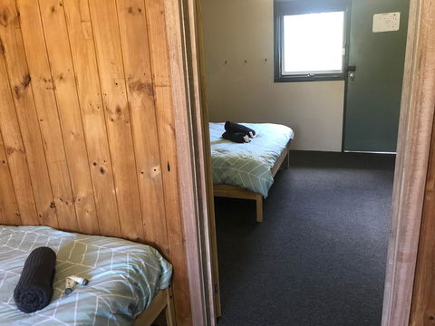 Longwood Retreat - Accommodation Perth 10