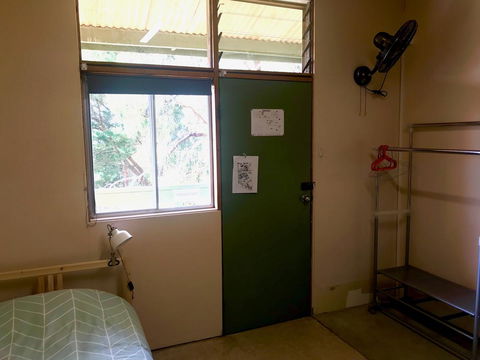 Longwood Retreat - Accommodation Perth 18