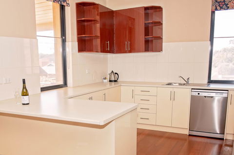 Whyalla Playford Apartments - Accommodation Perth 5