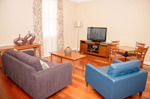 Whyalla Playford Apartments - Accommodation Perth 8