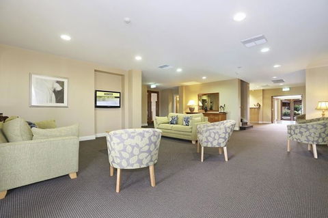 Whyalla Playford Apartments - Accommodation Perth 3