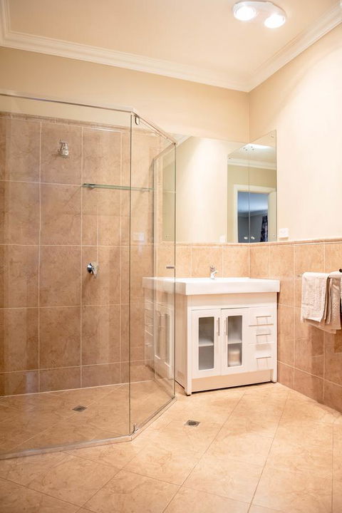 Whyalla Playford Apartments - Accommodation Perth 4