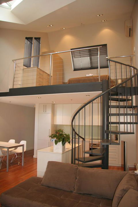 Semaphore Blue Apartments - Accommodation Perth 13
