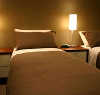 Semaphore Blue Apartments - Accommodation Perth