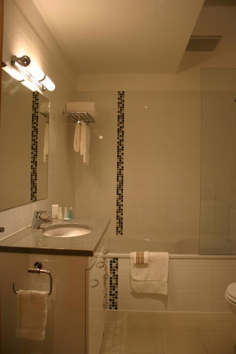 Semaphore Blue Apartments - Accommodation Perth 16