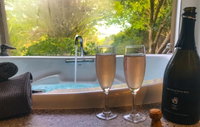 Book Balhannah Accommodation Vacations Perth Resorts Perth Resorts