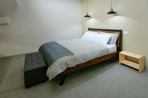 Great Northern Lodge - Accommodation Perth 18