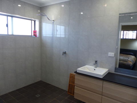Great Northern Lodge - Accommodation Perth 30