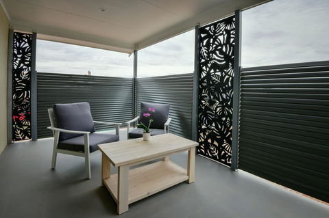 Great Northern Lodge - Accommodation Perth 17