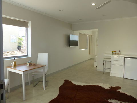 Great Northern Lodge - Accommodation Perth 31