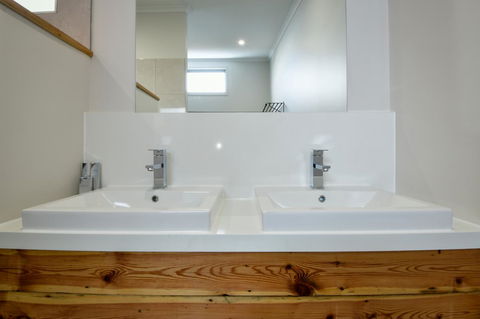 Great Northern Lodge - Accommodation Perth 19