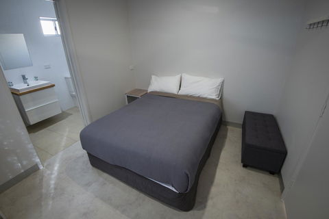 Great Northern Lodge - Accommodation Perth 25
