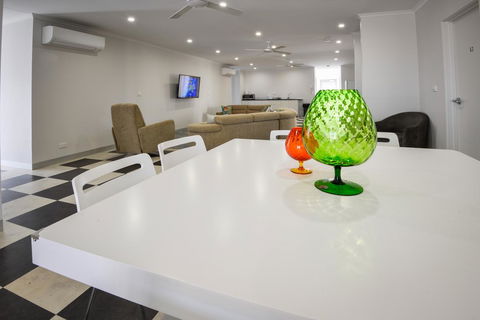 Great Northern Lodge - Accommodation Perth 20