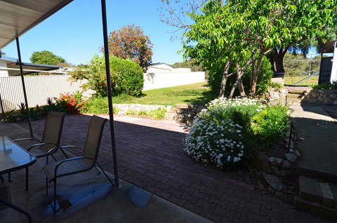 Beachview - Perth Resorts 31