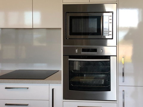 Beachview - Perth Resorts 14