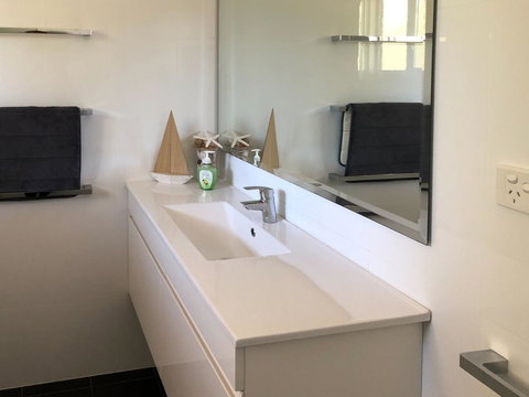 Beachview - Perth Resorts 22