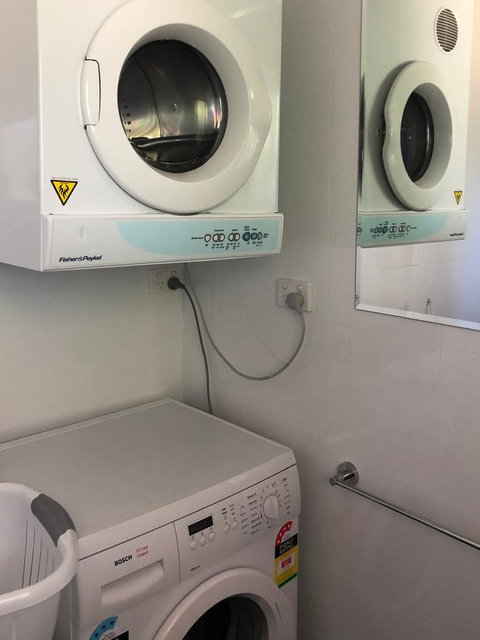 Beachview - Perth Resorts 27