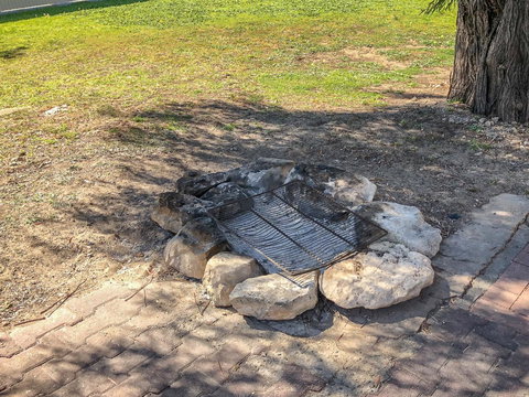 Beachview - Perth Resorts 33