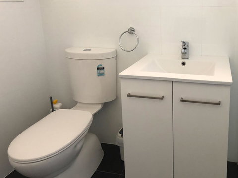 Beachview - Perth Resorts 24